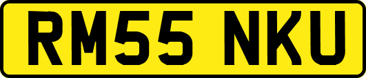 RM55NKU