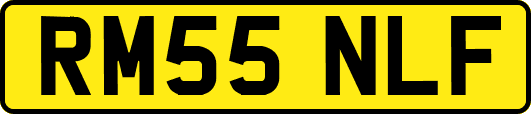 RM55NLF