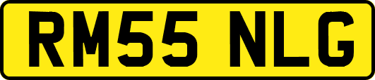 RM55NLG