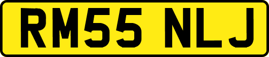 RM55NLJ
