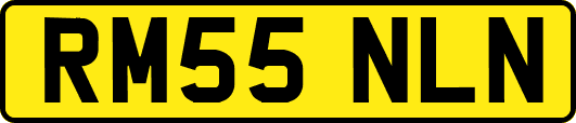 RM55NLN
