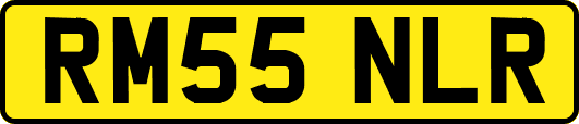 RM55NLR
