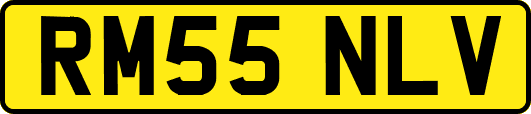 RM55NLV