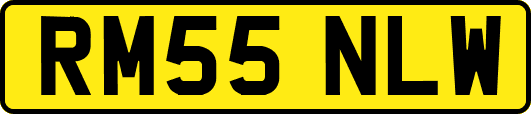 RM55NLW
