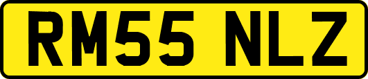 RM55NLZ