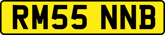 RM55NNB