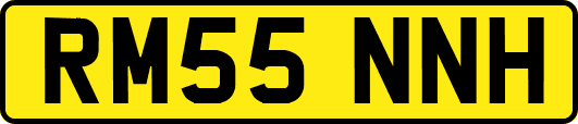 RM55NNH