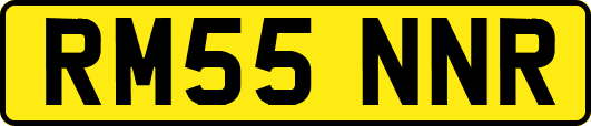 RM55NNR