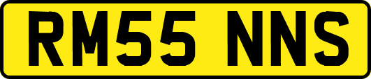 RM55NNS