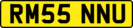 RM55NNU