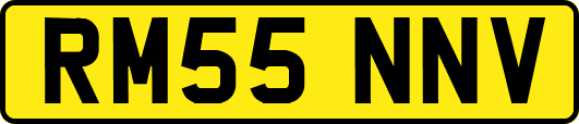 RM55NNV