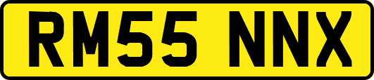 RM55NNX
