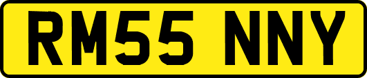 RM55NNY