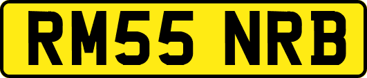 RM55NRB