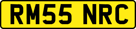 RM55NRC
