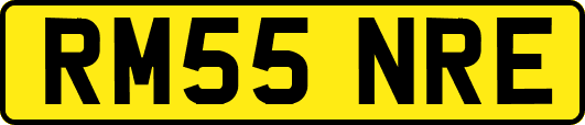 RM55NRE