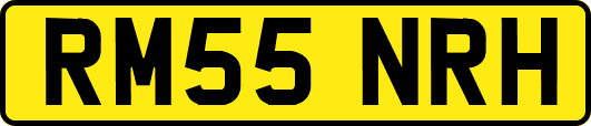 RM55NRH