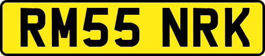 RM55NRK