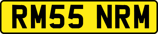 RM55NRM
