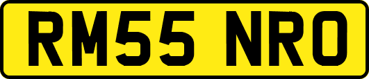 RM55NRO