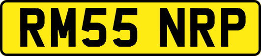 RM55NRP