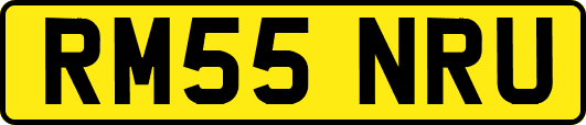 RM55NRU