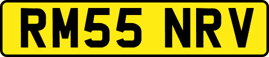 RM55NRV