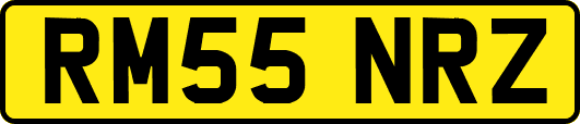 RM55NRZ