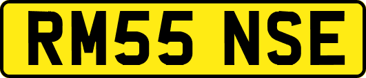 RM55NSE