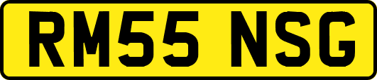 RM55NSG