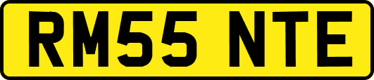 RM55NTE