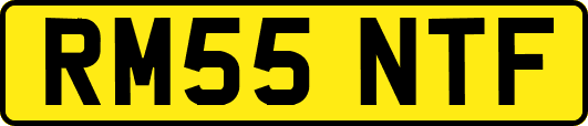 RM55NTF