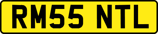 RM55NTL