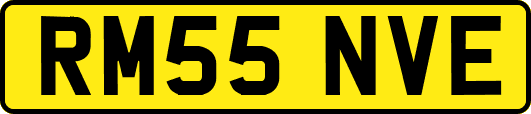 RM55NVE