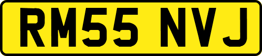 RM55NVJ