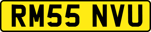 RM55NVU