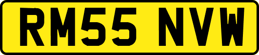 RM55NVW