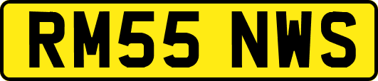 RM55NWS