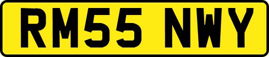 RM55NWY