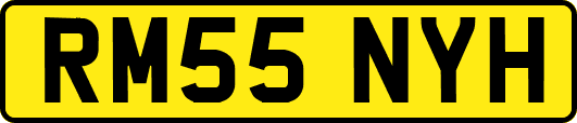 RM55NYH