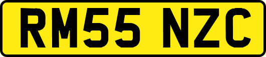 RM55NZC