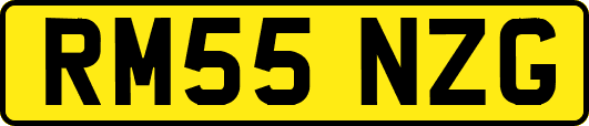 RM55NZG