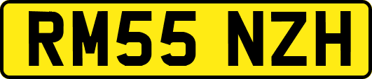 RM55NZH