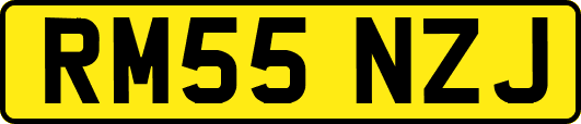 RM55NZJ