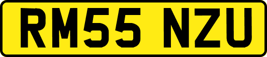 RM55NZU