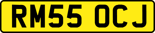 RM55OCJ