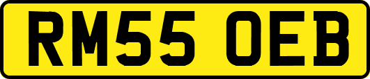 RM55OEB