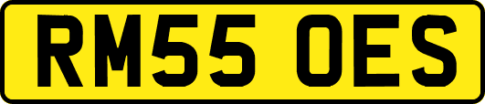 RM55OES