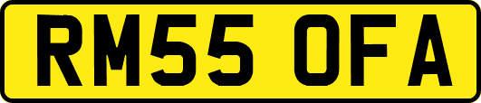 RM55OFA