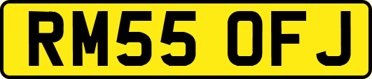 RM55OFJ
